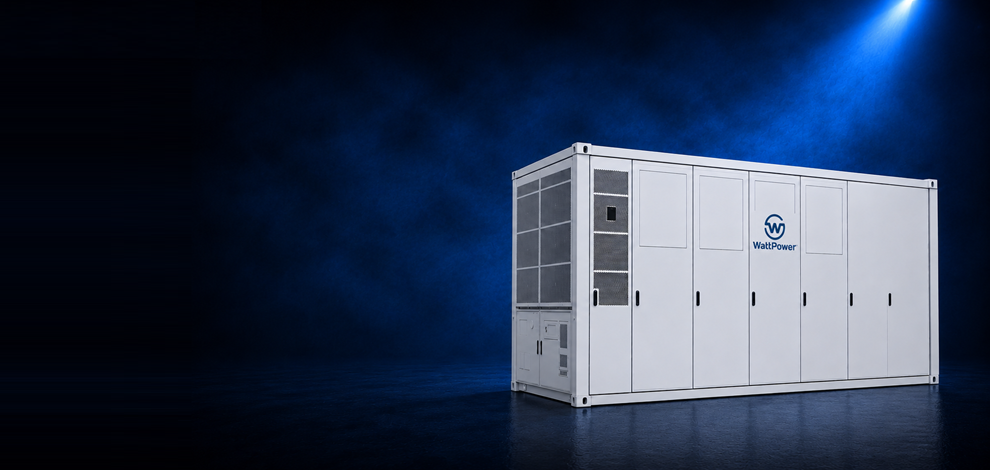 enery-storage-system