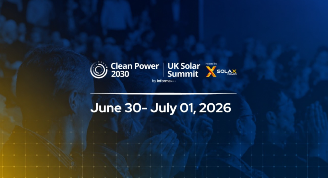 Clean Power
